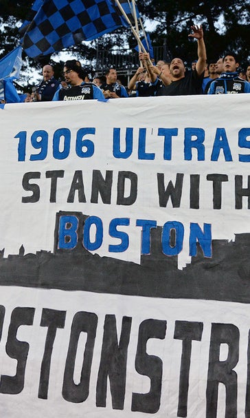 Federal prosecutors to seek death penalty for Boston Marathon suspect